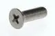 BOSCH-Schraube-M5x16-10x-7746900594 gallery number 1
